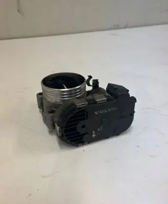 Volvo S60 Throttle valve 8692720 05W511 1229