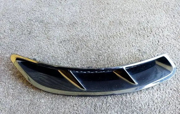 Ford S-MAX Fender grill 6M2116C216AF
