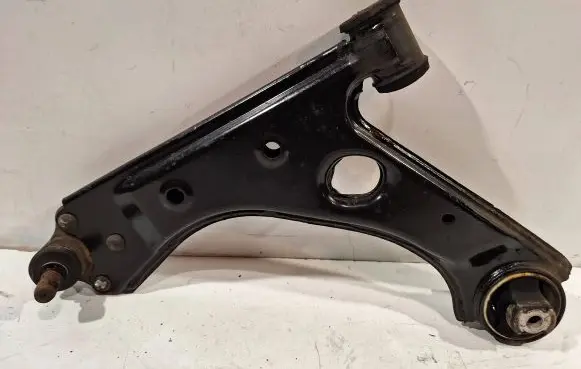 Fiat Punto Evo Front control arm