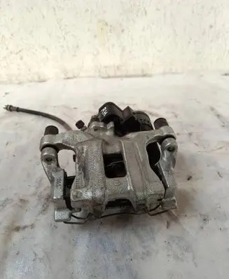 Mazda CX-30 Rear brake caliper BckaK1900