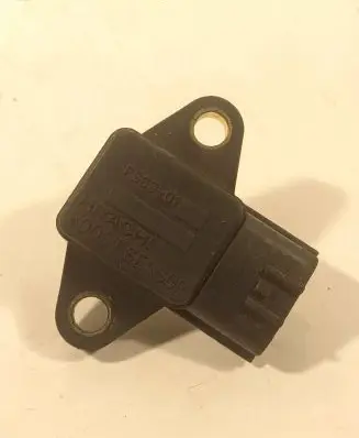 Nissan X-Trail T30 Air pressure sensor PS6901UA