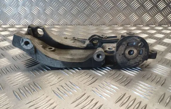 Ford S-MAX Generator/alternator bracket 9682367380