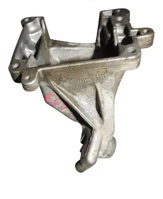 Mercedes-Benz GLE AMG (W166 - C292) Engine mounting bracket A2762233904