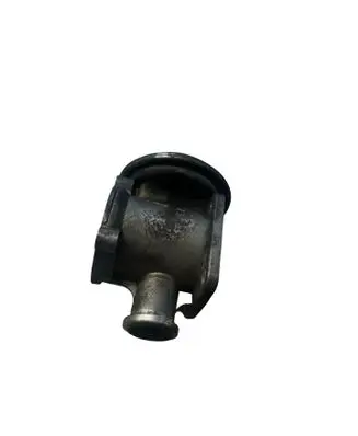 BMW X5 E70 EGR valve 70045000