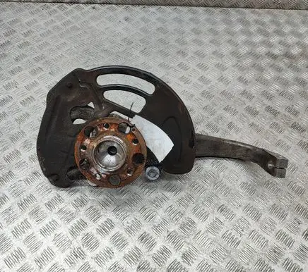 Mercedes-Benz SL R231 Front wheel hub A2313302100 A2313320701