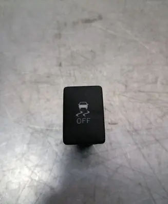 Toyota Auris 150 ESP (stability program) switch 15C032