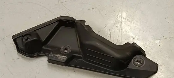 BMW 5 G60 Other trunk/boot trim element 5A1CEE1