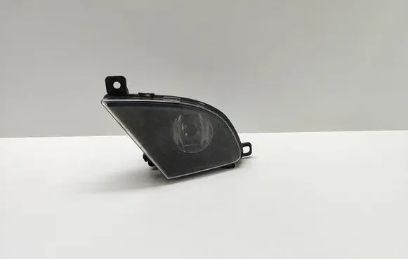 BMW 5 E60 E61 Front fog light 7177712 717771206 0305083002