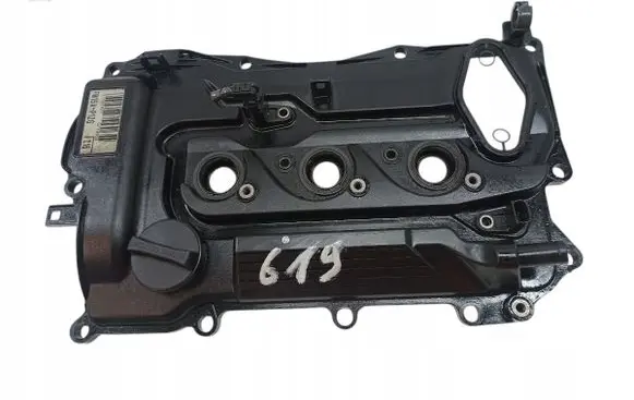 Toyota Yaris Rocker cam cover FM15AP12G