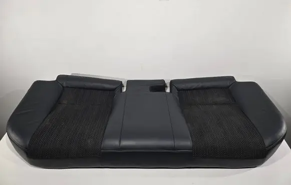Toyota Auris E180 Rear seat 7150302250 678919