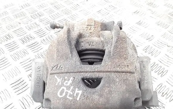 Jaguar XJ X350 Front brake caliper