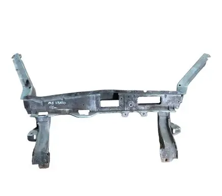 Mercedes-Benz Vaneo W414 Top upper radiator support slam panel