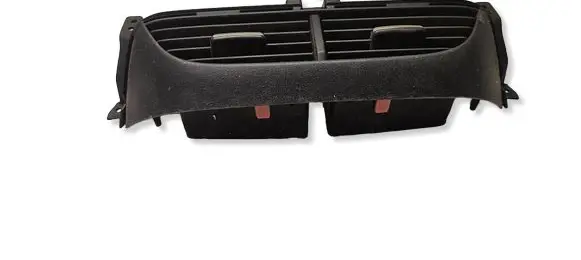 Honda Jazz Dash center air vent grill 77610TF00020 77610TF00021