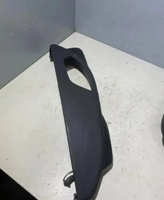 Volvo XC70 Seat trim 39892972 39892974
