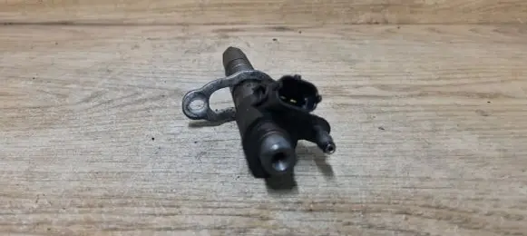 Volvo XC60 Fuel injector 31303238