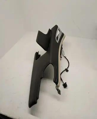 Bentley Continental Other sill/pillar trim element 3W7868088