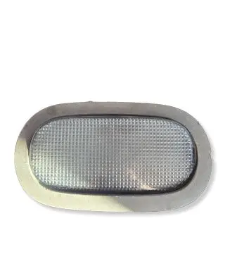 Opel Vivaro Other interior light 7700410612 7700434189