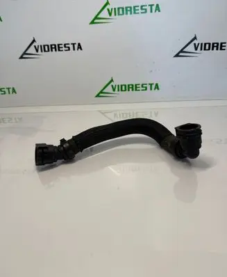Peugeot 208 Engine coolant pipe/hose