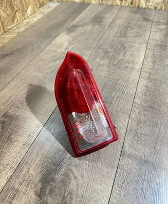 Opel Insignia A Rear/tail lights 22950969 366900804 66031514244341
