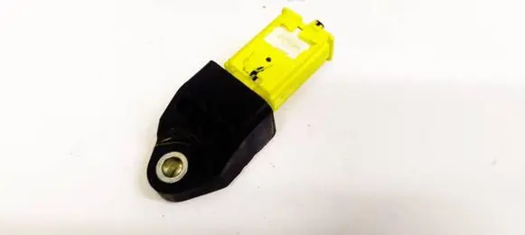 Toyota Highlander XU40 Airbag deployment crash/impact sensor 8983108030 89831-08030