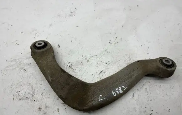 Audi A4 S4 B8 8K Rear upper control arm/wishbone 8k0505323h