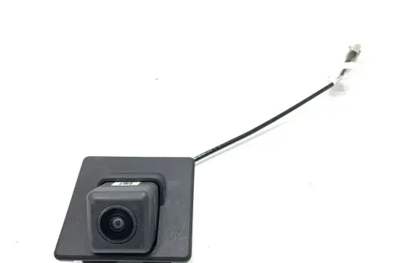 BAIC Beijing X7 Reversing camera A00118625