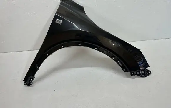 Lexus RX V Fender LEXUSRXVBLOTNIK