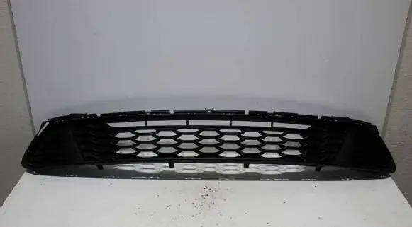 KIA Ceed Front fog light trim/grill 86560J7000
