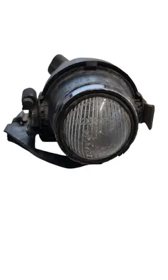 BMW 7 E65 E66 Front fog light 008090