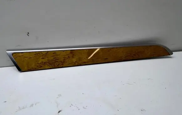 Audi A6 S6 C6 4F Dashboard glove box trim 4F0867419B
