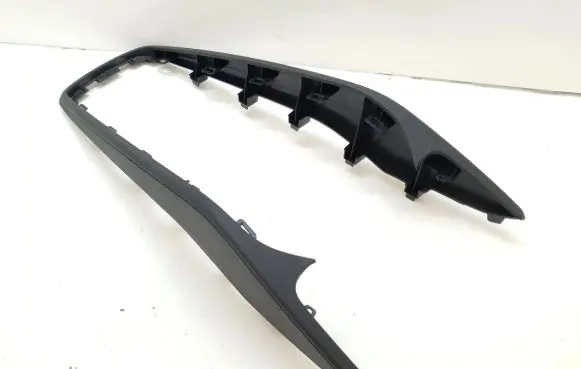 Skoda Scala Panel trim 655863487