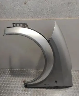 Audi A2 Fender