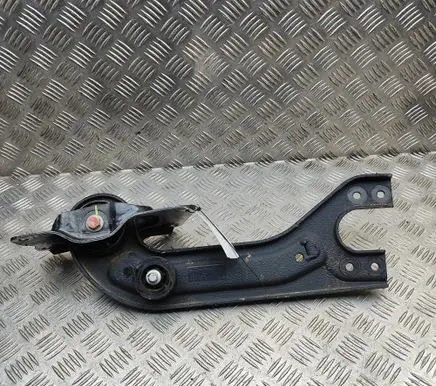 BYD Atto 3 Rear upper control arm/wishbone SC2E2914100 SC2E2914100A