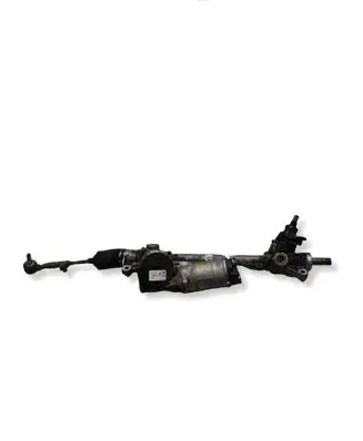 BMW 3 G20 G21 Steering rack 6761573 13836910