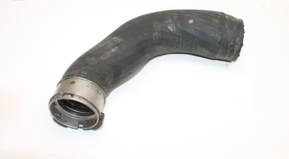 Volvo V60 Intercooler hose/pipe