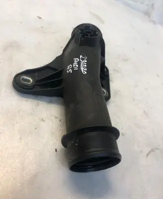 Audi A5 Sportback 8TA Intercooler hose/pipe 8k0145673e