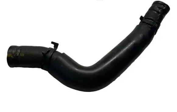 Mazda CX-3 Engine coolant pipe/hose