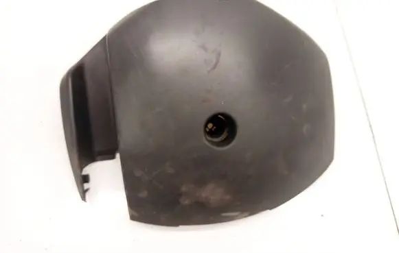 Opel Astra H Steering wheel column trim 13191467