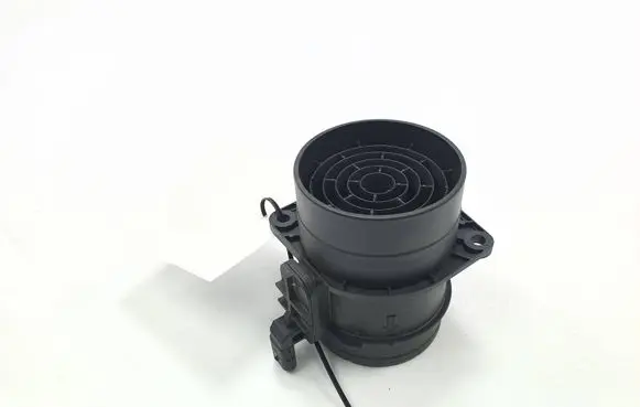 Volkswagen Arteon Mass air flow meter 05L906461E