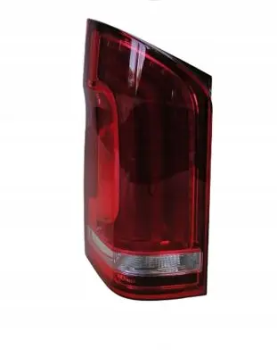 Mercedes-Benz Vito Viano W447 Rear/tail lights A4478200564