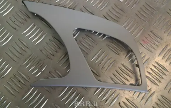 Audi A5 8T 8F Car ashtray trim 06482000