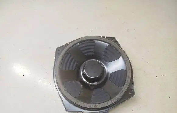 Land Rover Range Rover Sport L494 Front door speaker DPLA18808DB