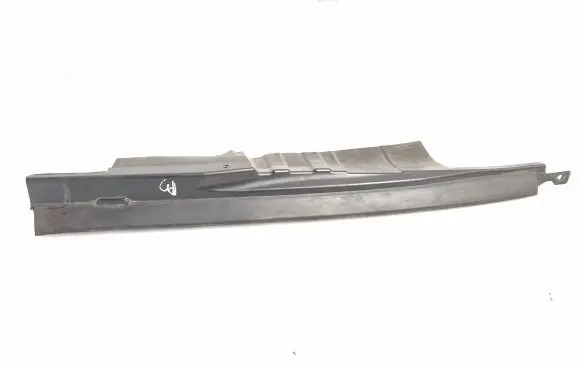 Ford Mondeo MK V Fender end trim DS73A02078AD D2L4A