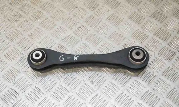 BMW 3 F30 F35 F31 Rear upper control arm/wishbone 6792517