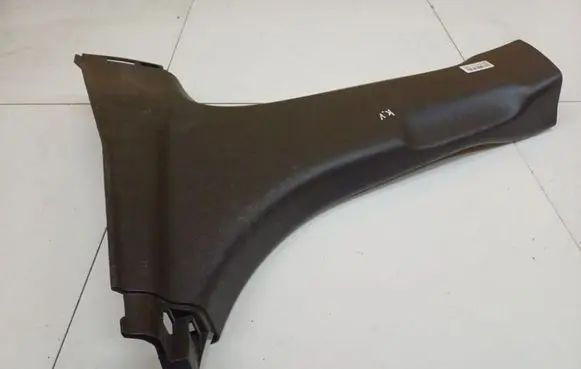 Honda Civic IX Other interior part 84171TV1E0