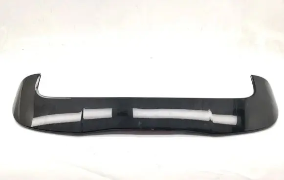 Subaru XV Tailgate/trunk spoiler 96031FL000