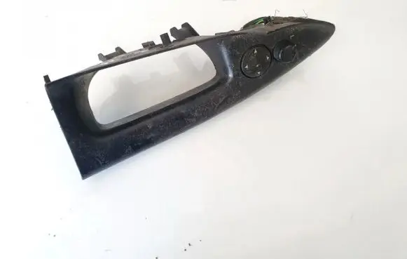 Audi A4 S4 B5 8D Wing mirror switch 8d1867171b