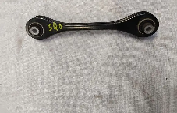 Audi Q3 F3 Rear control arm 5Q0501529E
