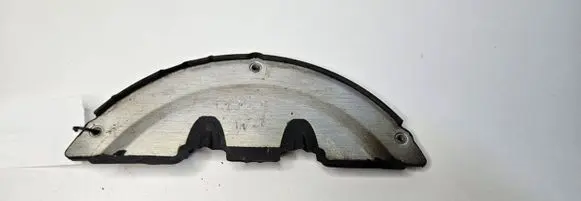 BMW 4 F36 Gran coupe Other engine bay part 7635783