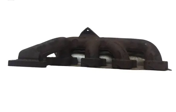 Ford Tourneo Custom Exhaust manifold BK2Q9430CB